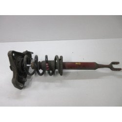Amortisseur Avant Droit Audi A4 2 Avant Phase 2 Break